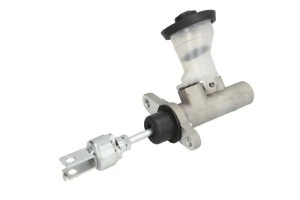  Hilux  pick-up (1983-2005) original desde 45,63 €