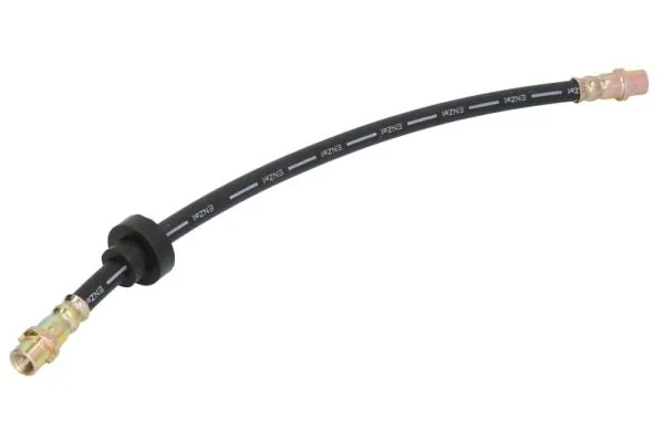  Rover 25  desde 13,82 €