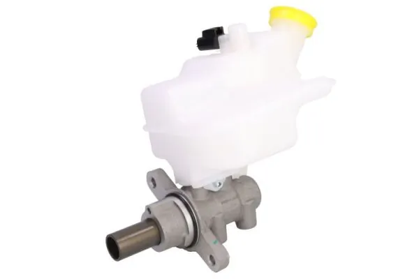 Cilindro mestre do freio Ford Transit IV T