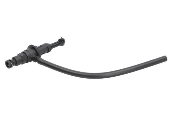 Compre Cilindro mestre de embraiagem Renault Espace 4