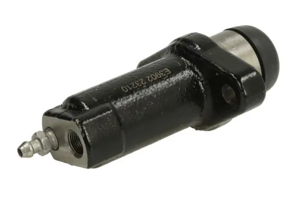  Cilindro de trabalho de embraiagem Land Rover Discovery II SUV (LJ ,LT) (1998 - 2004) II
