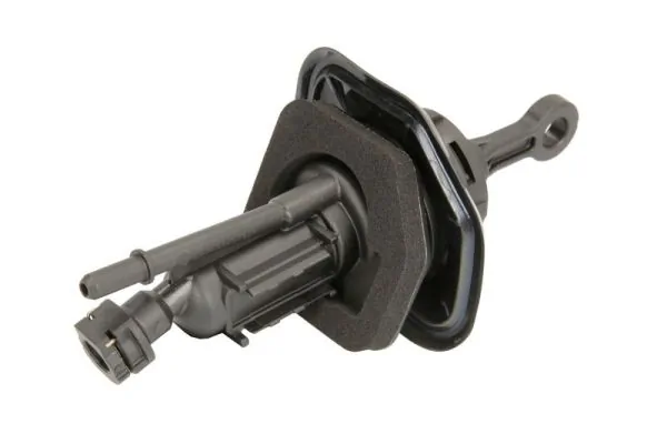Cilindro mestre de embraiagem Land Rover Freelander II L359