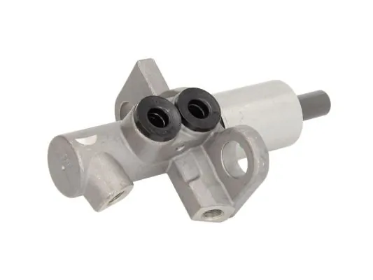 Cilindro mestre do freio Audi A6 Allroad C6 4FH