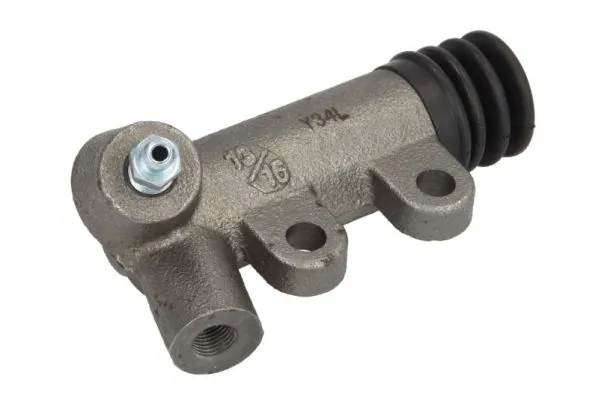 Cilindro de trabalho de embraiagem Toyota Corolla FX E8B