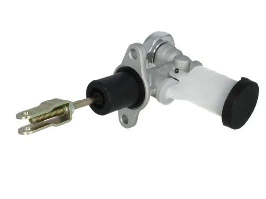 Cilindro mestre de embraiagem Subaru Forester II S11, SG ao melhor preço