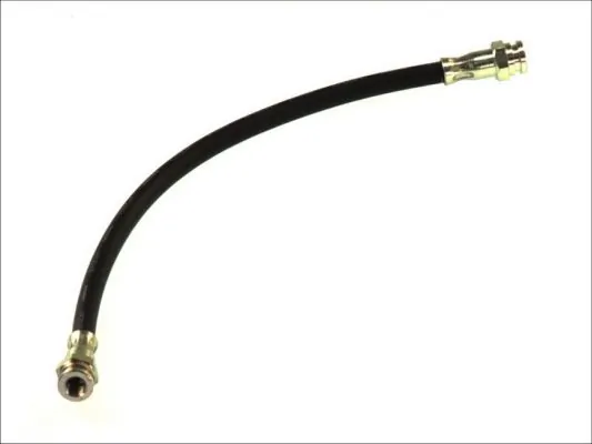 Mangueira do freio dianteira para Renault Espace J63