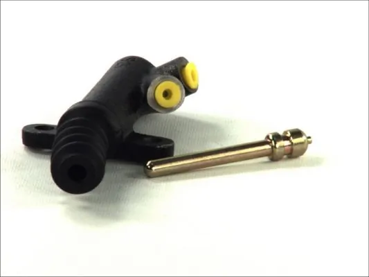 Cilindro de trabalho de embraiagem Mazda 323 preço, a partir de 30,98 USD