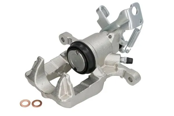 CZH1590 ABE