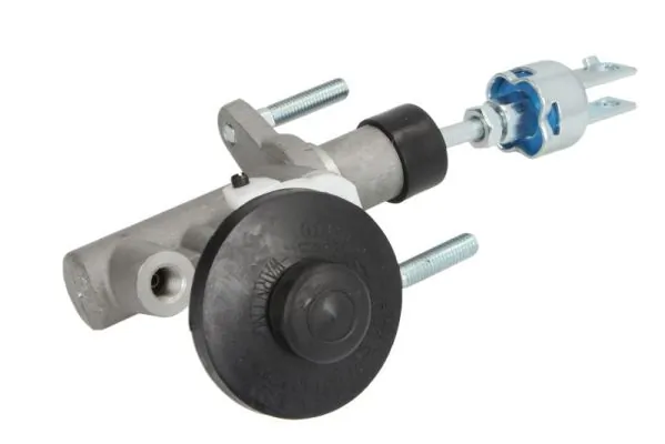  Cilindro mestre de embraiagem Toyota Corolla liftback (E9) (1987 - 1992) 