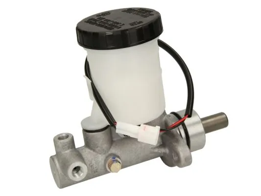 Compre Cilindro mestre do freio Suzuki Jimny 