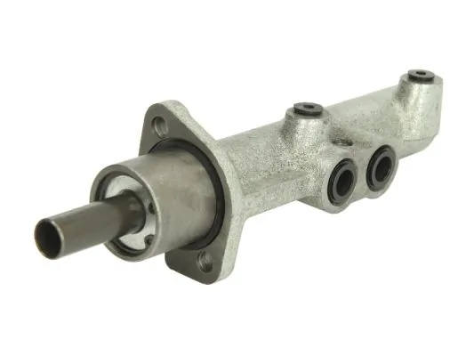 Cilindro mestre do freio Iveco Daily preço, a partir de 51,08 USD