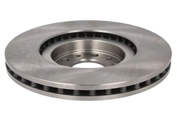 Disco do freio dianteiro 52067393 Fiat/Alfa/Lancia