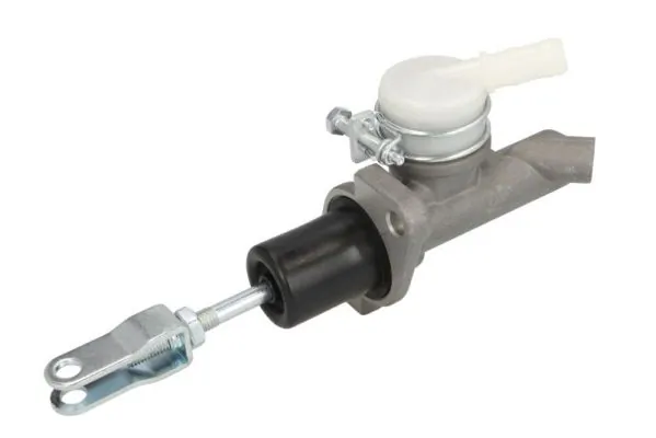 Cilindro mestre de embraiagem Nissan Sunny II B12