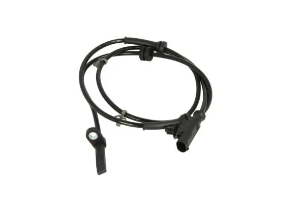 Comprar  Tiida  C11X