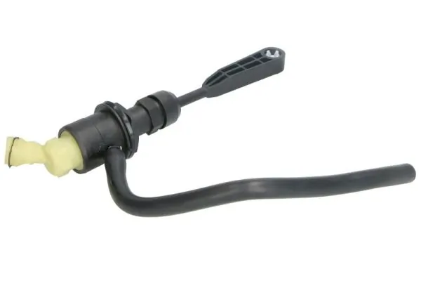 Cilindro mestre de embraiagem Renault DUSTER 1 HS