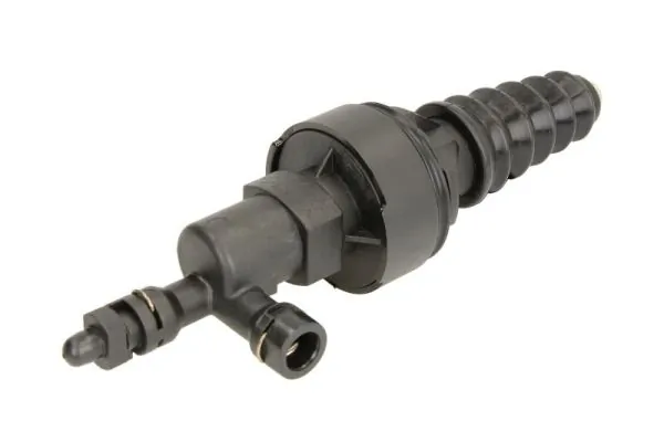  Cilindro de trabalho de embraiagem Ford Transit VI сaixa (V347/8) (2006 - 2014) VI