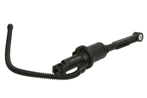Cilindro mestre de embraiagem para Citroen C4 PICASSO I UD
