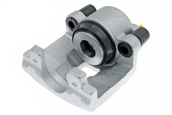 CZH1480 ABE