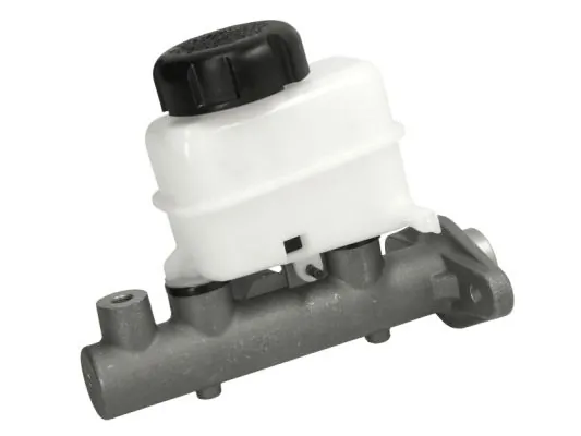Compre Cilindro mestre do freio Hyundai Santa Fe 1