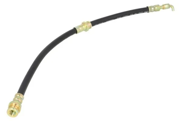 C82020ABE ABE
