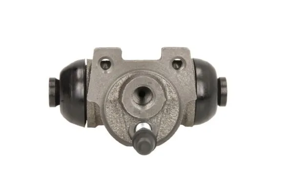  Cilindro traseiro do freio de rodas de trabalho Citroen ZX hatchback (N2) (1991 - 1997) 
