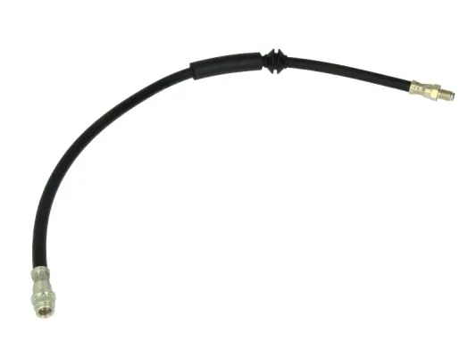  607  sedan (2000-2010) original desde 18,82 €