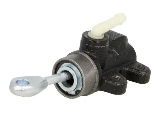 Cilindro mestre de embraiagem INA 511026910 preço, a partir de 67,85 USD