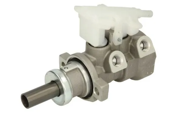 Compre 0204021808 Bosch Cilindro mestre do freio