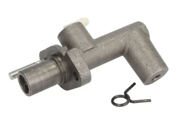 Cilindro mestre de embraiagem para Mazda 323 BG