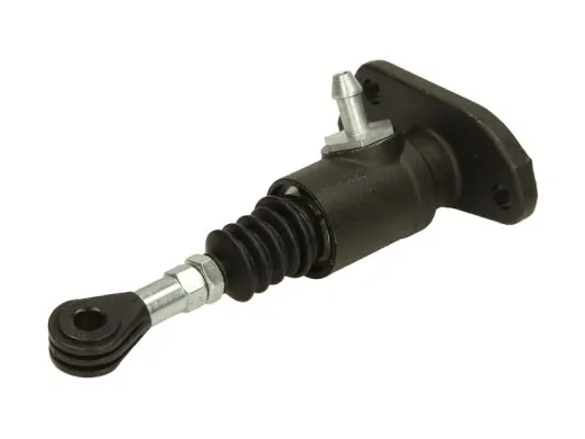 Cilindro mestre de embraiagem Vika 8E1721401AG preço, a partir de 37,94 USD