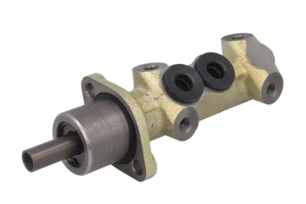 Cilindro mestre do freio Fiat Punto I hatchback (176) (1993 - 1999) I