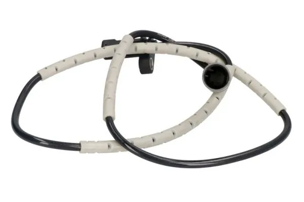 CCZ1284ABE ABE Sensor ABS traseiro