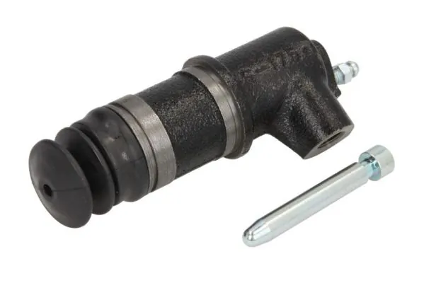Cilindro de trabalho de embraiagem Alfa Romeo 33  907A