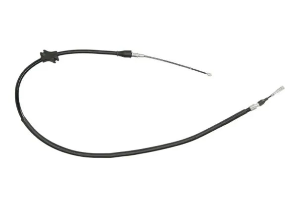  para Audi 80  (89, 89Q, 8A)