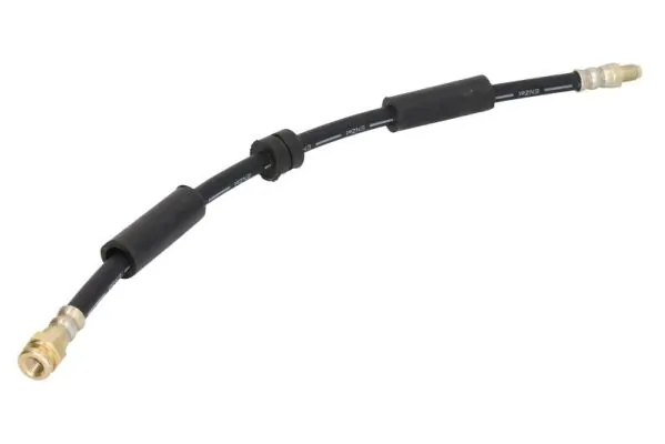 Compre Mangueira do freio dianteira Fiat Bravo 1