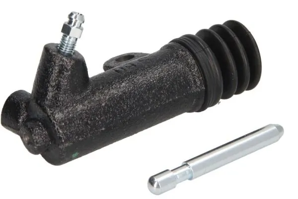 Cilindro de trabalho de embraiagem Toyota RAV4 I XA