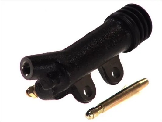 Compre Cilindro de trabalho de embraiagem Toyota Land Cruiser 