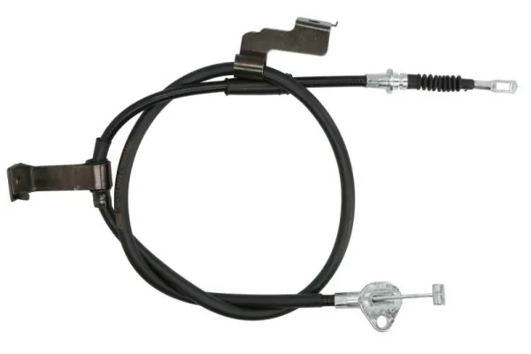  I10  hatchback (2007-2010) original desde 34,40 €