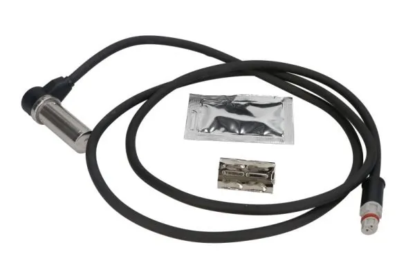  Daily III сaixa (1999-2006) original desde 36,09 €
