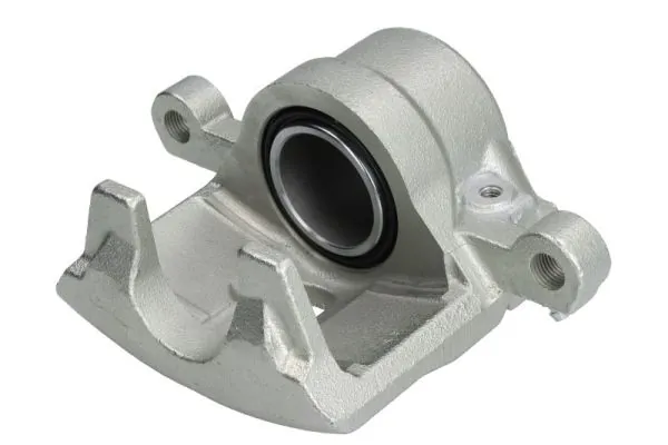 Suporte do freio dianteiro esquerdo Mitsubishi MR205258 preço, a partir de 60,56 USD