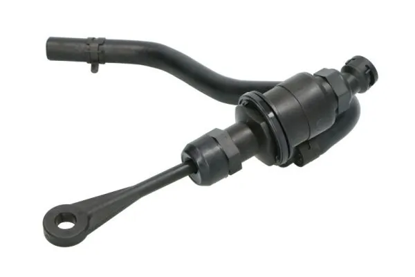 Cilindro mestre de embraiagem Hyundai I30 preço, a partir de 35,66 USD