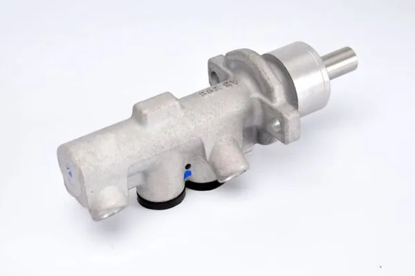  Cilindro mestre do freio Suzuki Ignis II hatchback (FH) (2003 - 2026) II