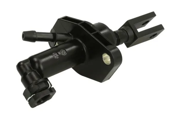 Cilindro mestre de embraiagem para Suzuki SX4  GY