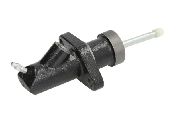 Compre 21521161530 PLUS AFTERMARKET Cilindro de trabalho de embraiagem