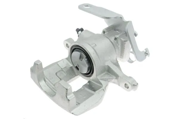 CZH1325 ABE