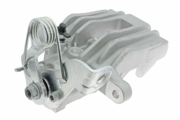 Suporte do freio traseiro direito ABE CZH1311 preço, a partir de 58,72 USD