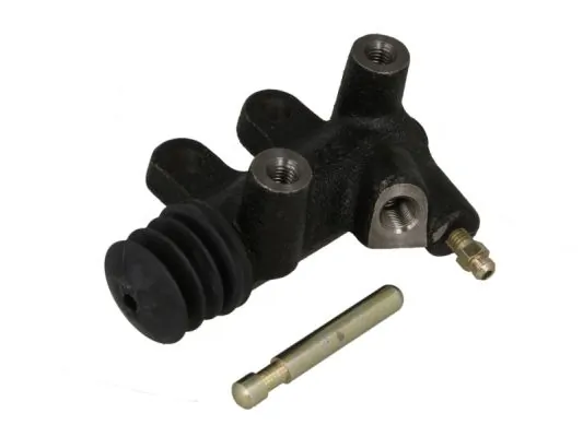  para Toyota Yaris  (SP90)