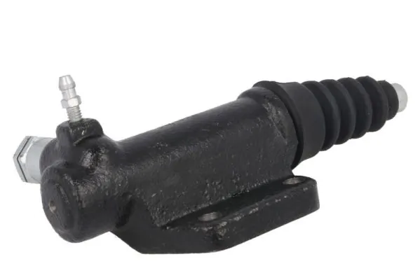 Compre Cilindro de trabalho de embraiagem Alfa Romeo 147 