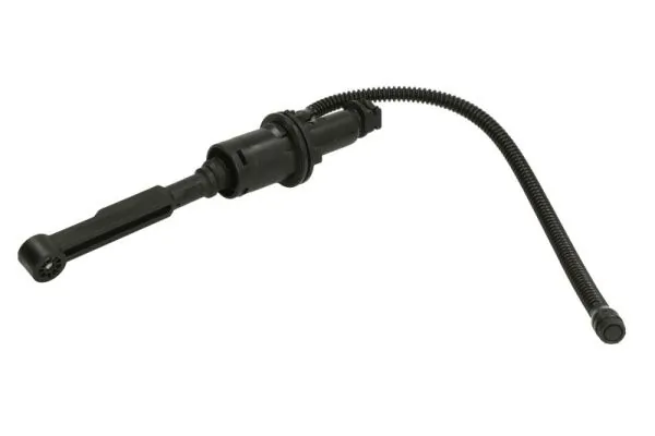 Cilindro mestre de embraiagem Citroen C4 preço, a partir de 35,15 USD