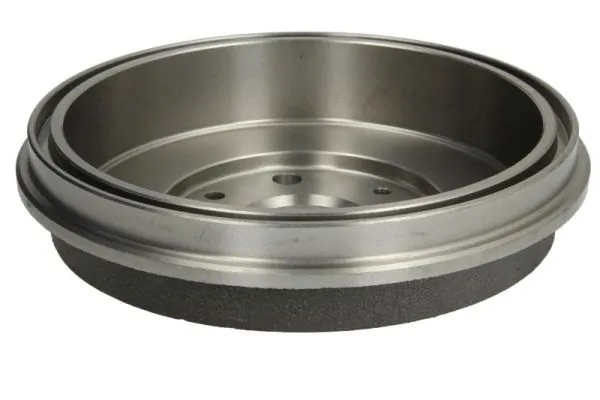 Compre B59626251 Mazda Tambor do freio traseiro
